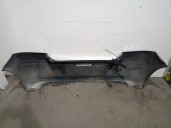 Recambio de paragolpes trasero para toyota yaris (_p9_) 1.4 d-4d (nlp90_) referencia OEM IAM 521590D986 521590D986