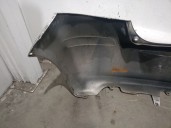 Recambio de paragolpes trasero para toyota yaris (_p9_) 1.4 d-4d (nlp90_) referencia OEM IAM 521590D986 521590D986