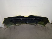 Recambio de paragolpes delantero para peugeot 107 1.0 cat (384f) referencia OEM IAM 7401CS 7401CS