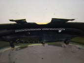 Recambio de paragolpes delantero para peugeot 107 1.0 cat (384f) referencia OEM IAM 7401CS 7401CS