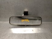 Recambio de espejo interior para opel corsa b 1.4 16v referencia OEM IAM C14NZ C14NZ 