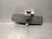 Recambio de espejo interior para opel corsa b 1.4 16v referencia OEM IAM C14NZ C14NZ 