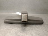 Recambio de espejo interior para opel corsa b 1.4 16v referencia OEM IAM C14NZ C14NZ 