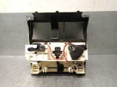 Recambio de mando calefaccion / aire acondicionado para opel corsa b 1.4 16v referencia OEM IAM 1905871 C14NZ 