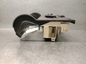 Recambio de mando calefaccion / aire acondicionado para opel corsa b 1.4 16v referencia OEM IAM 1905871 C14NZ 