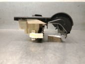 Recambio de mando calefaccion / aire acondicionado para opel corsa b 1.4 16v referencia OEM IAM 1905871 C14NZ 