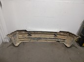 Recambio de paragolpes trasero para bmw serie 3 compact (e46) 316ti referencia OEM IAM 51127030891 51127030891 