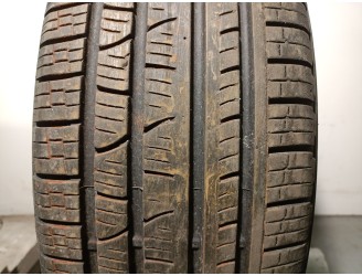 Recambio de neumatico/s para kia sportage ii (je_, km_) 2.0 i 16v referencia OEM IAM 21565R1698V 