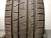 Recambio de neumatico/s para kia sportage ii (je_, km_) 2.0 i 16v referencia OEM IAM 21565R1698V 
