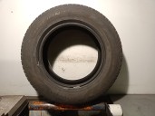Recambio de neumatico/s para kia sportage ii (je_, km_) 2.0 i 16v referencia OEM IAM 21565R1698V 