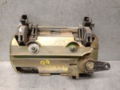 Recambio de maneta exterior delantera derecha para opel corsa b 1.4 16v referencia OEM IAM C14NZ C14NZ 