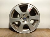 Recambio de llanta para volvo xc60 2.0 diesel cat referencia OEM IAM 30671480 R177.5JX17H2X55 