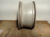 Recambio de llanta para volvo xc60 2.0 diesel cat referencia OEM IAM 30671480 R177.5JX17H2X55 