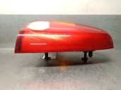 Recambio de piloto trasero derecho para dacia logan 1.4 cat referencia OEM IAM 6001549148 6001549148 