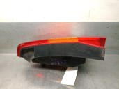 Recambio de piloto trasero derecho para dacia logan 1.4 cat referencia OEM IAM 6001549148 6001549148 