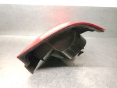 Recambio de piloto trasero derecho para dacia logan 1.4 cat referencia OEM IAM 6001549148 6001549148 