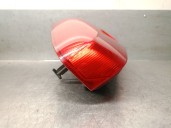 Recambio de piloto trasero derecho para dacia logan 1.4 cat referencia OEM IAM 6001549148 6001549148 