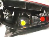 Recambio de piloto trasero derecho para dacia logan 1.4 cat referencia OEM IAM 6001549148 6001549148 