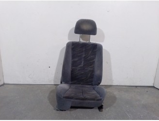 Recambio de asiento delantero derecho para mitsubishi galant berlina (ea0) 2.4 gdi cat referencia OEM IAM MR601229 MR601229 