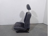 Recambio de asiento delantero derecho para mitsubishi galant berlina (ea0) 2.4 gdi cat referencia OEM IAM MR601229 MR601229 