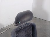 Recambio de asiento delantero derecho para mitsubishi galant berlina (ea0) 2.4 gdi cat referencia OEM IAM MR601229 MR601229 