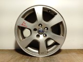 Recambio de llanta para volvo xc60 2.0 diesel cat referencia OEM IAM 30671480 R177.5JX17H2X55 