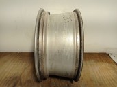 Recambio de llanta para volvo xc60 2.0 diesel cat referencia OEM IAM 30671480 R177.5JX17H2X55 