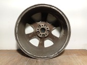 Recambio de llanta para volvo xc60 2.0 diesel cat referencia OEM IAM 30671480 R177.5JX17H2X55 