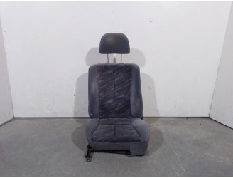 Recambio de asiento delantero izquierdo para mitsubishi galant berlina (ea0) 2.4 gdi cat referencia OEM IAM MR601229 MR601229 