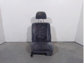 Recambio de asiento delantero izquierdo para mitsubishi galant berlina (ea0) 2.4 gdi cat referencia OEM IAM MR601229 MR601229 