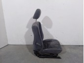 Recambio de asiento delantero izquierdo para mitsubishi galant berlina (ea0) 2.4 gdi cat referencia OEM IAM MR601229 MR601229 