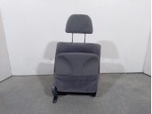 Recambio de asiento delantero izquierdo para mitsubishi galant berlina (ea0) 2.4 gdi cat referencia OEM IAM MR601229 MR601229 