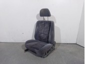 Recambio de asiento delantero izquierdo para mitsubishi galant berlina (ea0) 2.4 gdi cat referencia OEM IAM MR601229 MR601229 