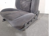 Recambio de asiento delantero izquierdo para mitsubishi galant berlina (ea0) 2.4 gdi cat referencia OEM IAM MR601229 MR601229 