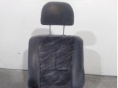 Recambio de asiento delantero izquierdo para mitsubishi galant berlina (ea0) 2.4 gdi cat referencia OEM IAM MR601229 MR601229 