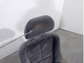 Recambio de asiento delantero izquierdo para mitsubishi galant berlina (ea0) 2.4 gdi cat referencia OEM IAM MR601229 MR601229 