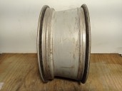 Recambio de llanta para volvo xc60 2.0 diesel cat referencia OEM IAM 30671480 R177.5JX17H2X55 