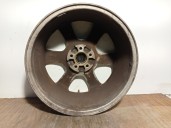 Recambio de llanta para volvo xc60 2.0 diesel cat referencia OEM IAM 30671480 R177.5JX17H2X55 