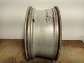 Recambio de llanta para volvo xc60 2.0 diesel cat referencia OEM IAM 30671480 R177.5JX17H2X55 