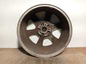 Recambio de llanta para volvo xc60 2.0 diesel cat referencia OEM IAM 30671480 R177.5JX17H2X55 