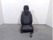 Recambio de asiento delantero derecho para opel crossland x 1.2 referencia OEM IAM 13485724 13485724 
