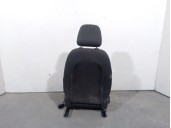 Recambio de asiento delantero derecho para opel crossland x 1.2 referencia OEM IAM 13485724 13485724 