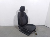 Recambio de asiento delantero derecho para opel crossland x 1.2 referencia OEM IAM 13485724 13485724 