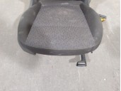 Recambio de asiento delantero derecho para opel crossland x 1.2 referencia OEM IAM 13485724 13485724 