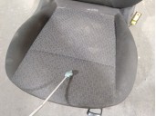 Recambio de asiento delantero derecho para opel crossland x 1.2 referencia OEM IAM 13485724 13485724 