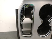 Recambio de consola para jeep grand cherokee iv (wk, wk2) 3.6 vvt 4x4 referencia OEM IAM 6FD931AAAA 6FD931AAAA 