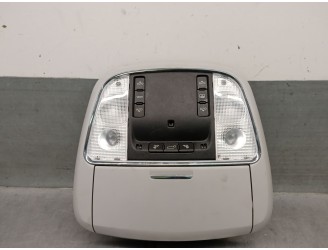 Recambio de luz interior para jeep grand cherokee iv (wk, wk2) 3.6 vvt 4x4 referencia OEM IAM 5VD621S4AC 5VD621S4AC 