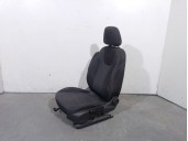Recambio de asiento delantero izquierdo para opel crossland x 1.2 referencia OEM IAM 13485723 13485723 