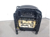 Recambio de asiento delantero izquierdo para opel crossland x 1.2 referencia OEM IAM 13485723 13485723 