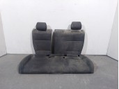 Recambio de asientos traseros para bmw serie 3 compact (e46) 316ti referencia OEM IAM 52207027752 52207027752 